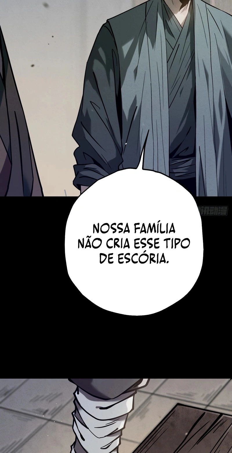 Cap 3 página 26