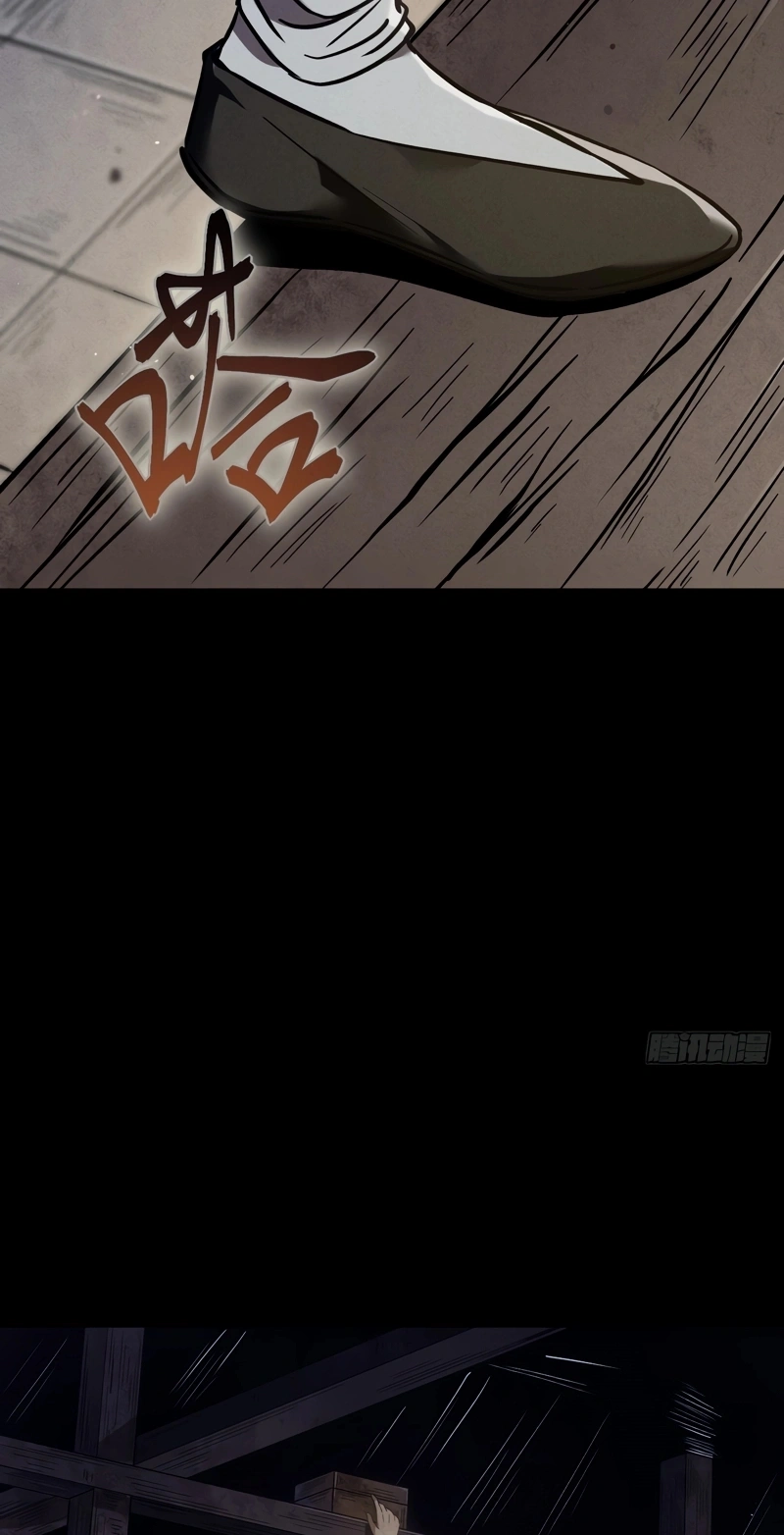 Cap 3 página 27