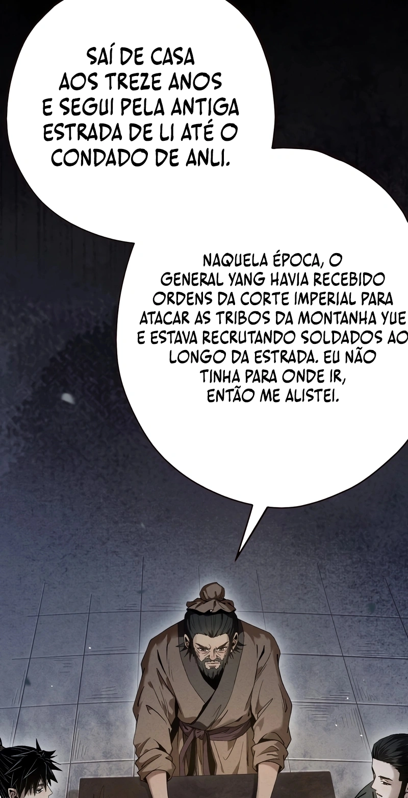 Cap 3 página 31