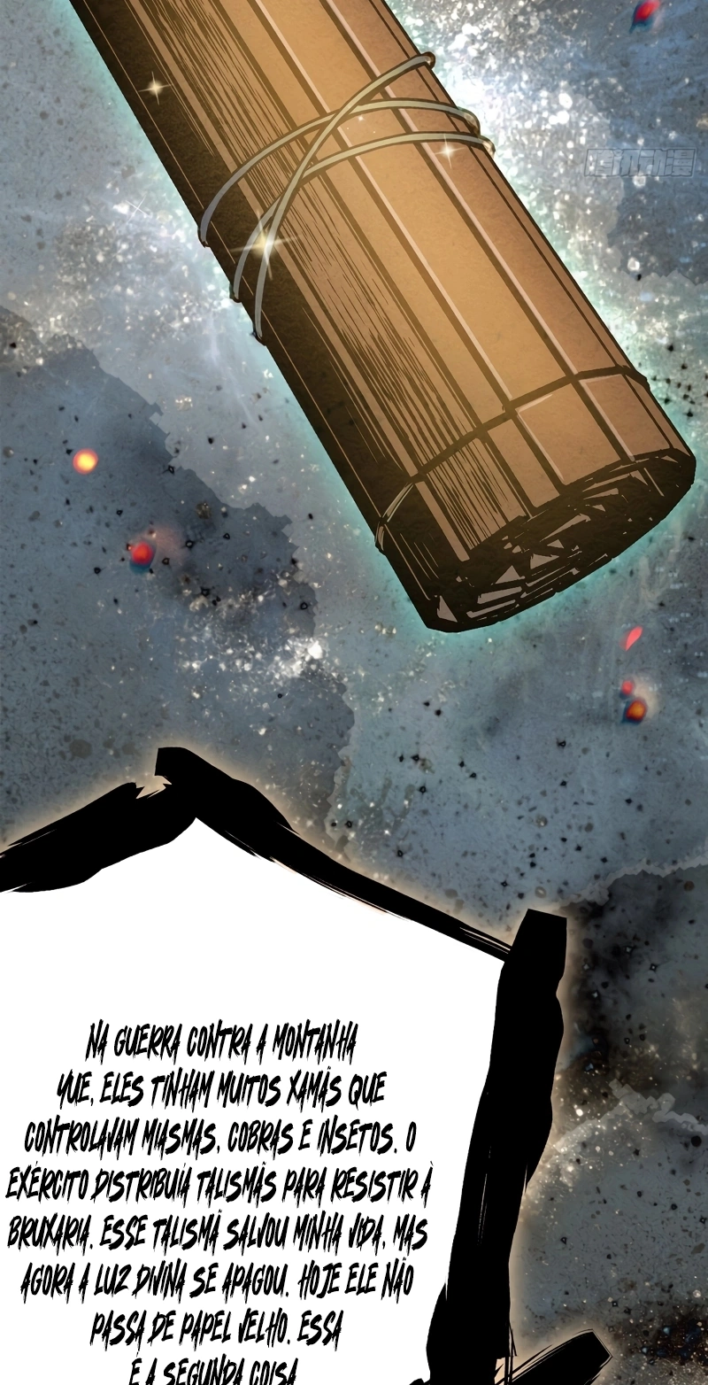 Cap 3 página 37