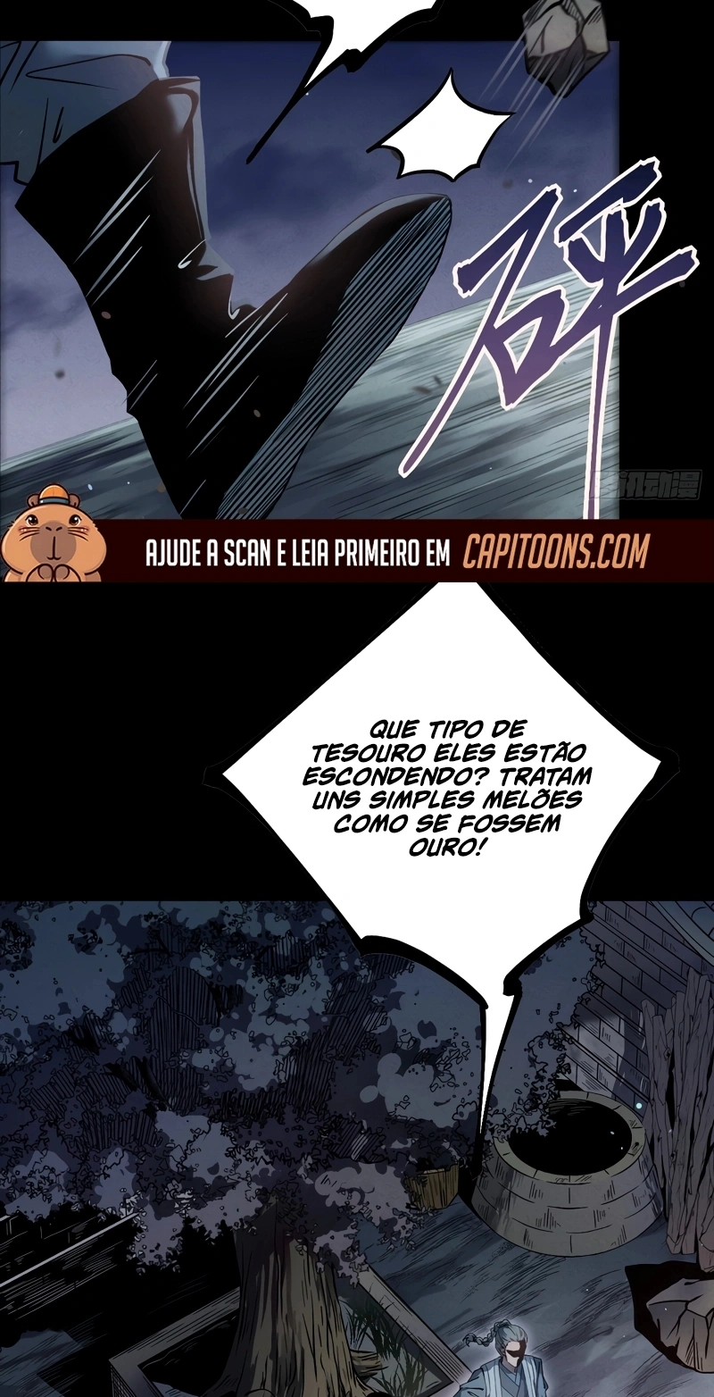 Cap 3 página 4