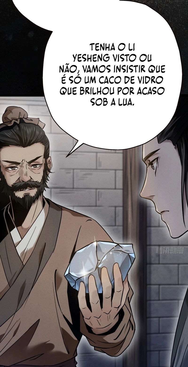 Cap 3 página 41