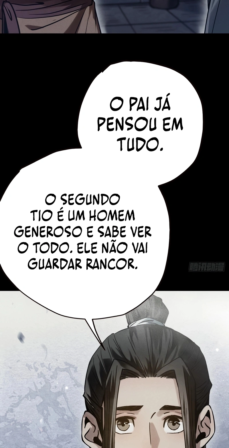 Cap 3 página 42