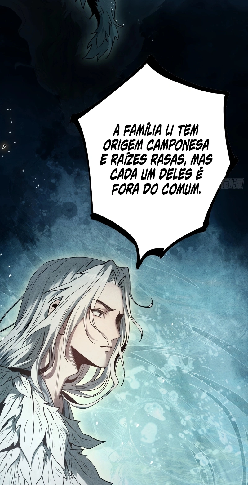 Cap 3 página 48