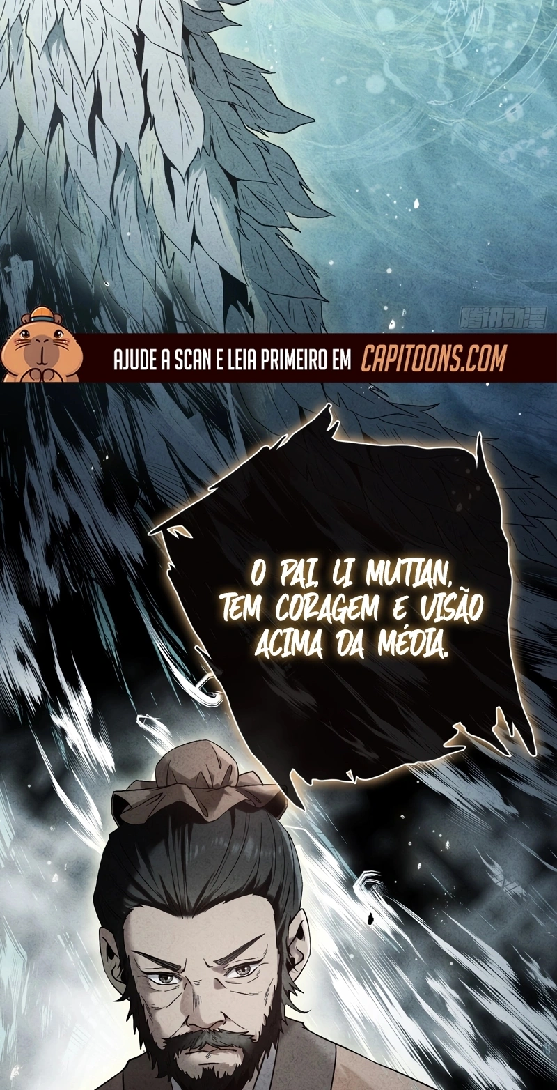 Cap 3 página 49