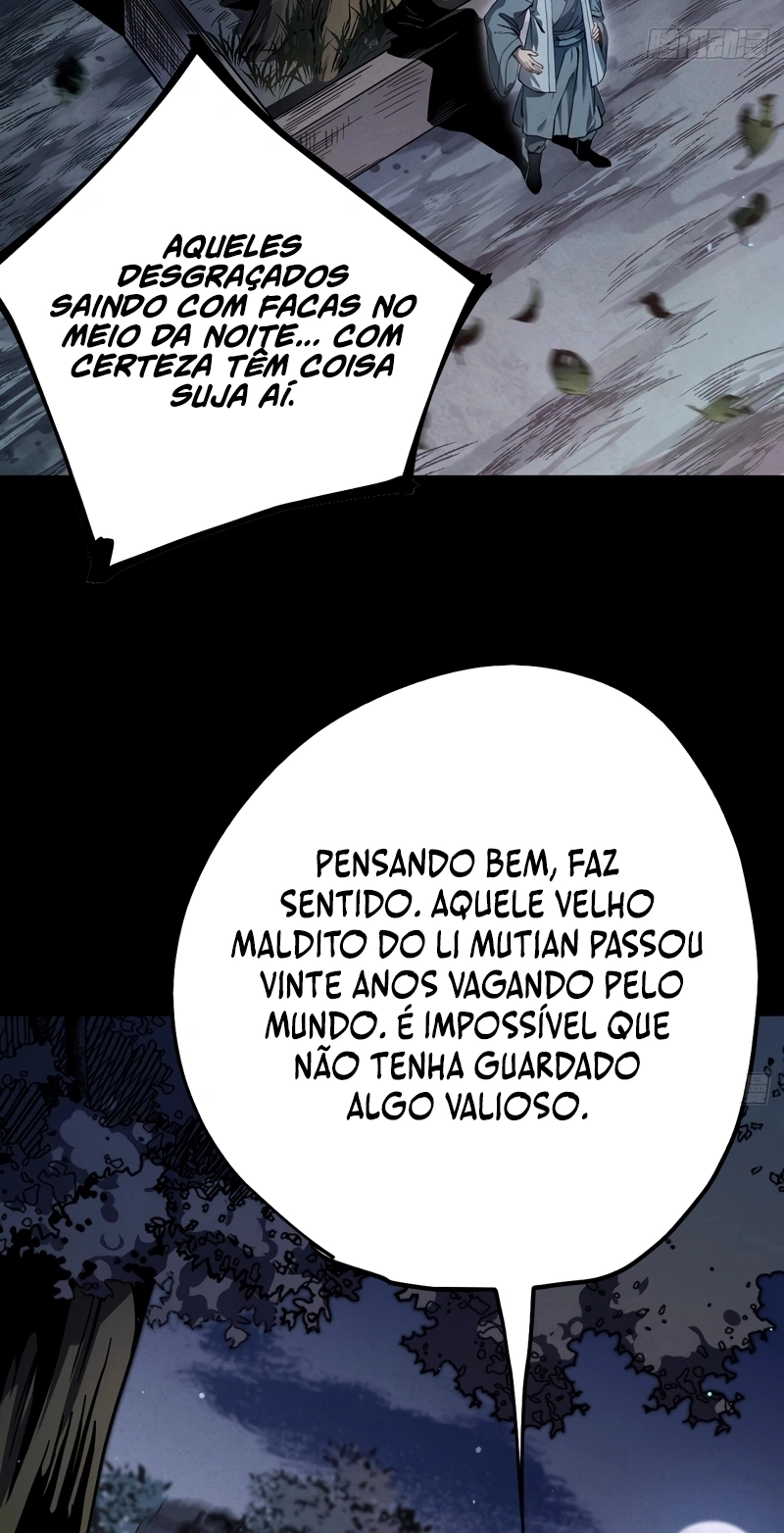Cap 3 página 5