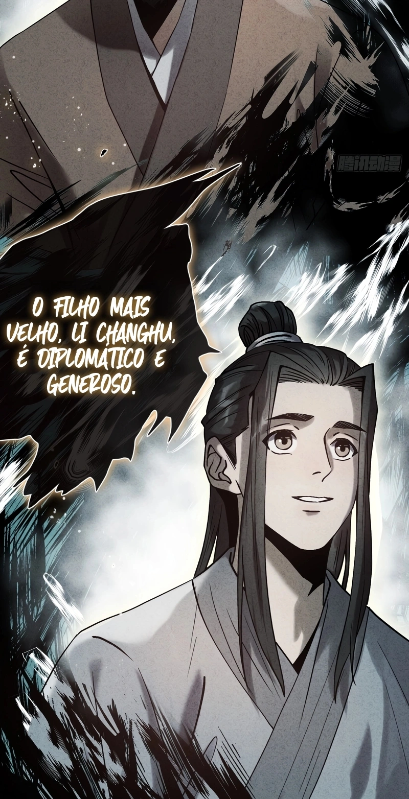 Cap 3 página 50