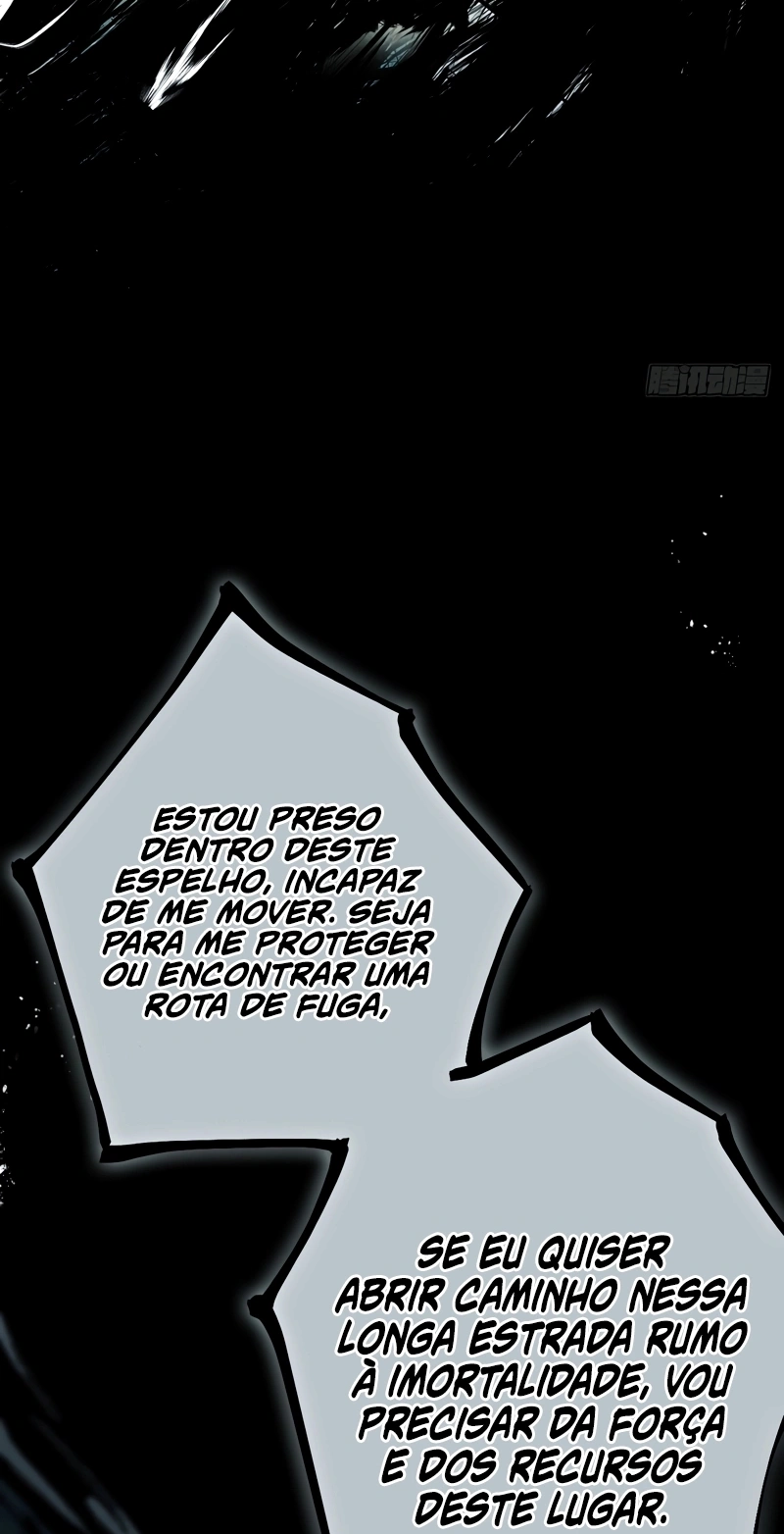 Cap 3 página 53