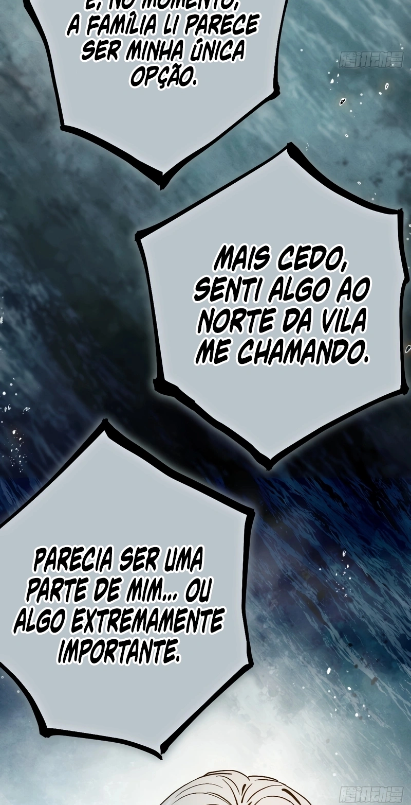 Cap 3 página 55