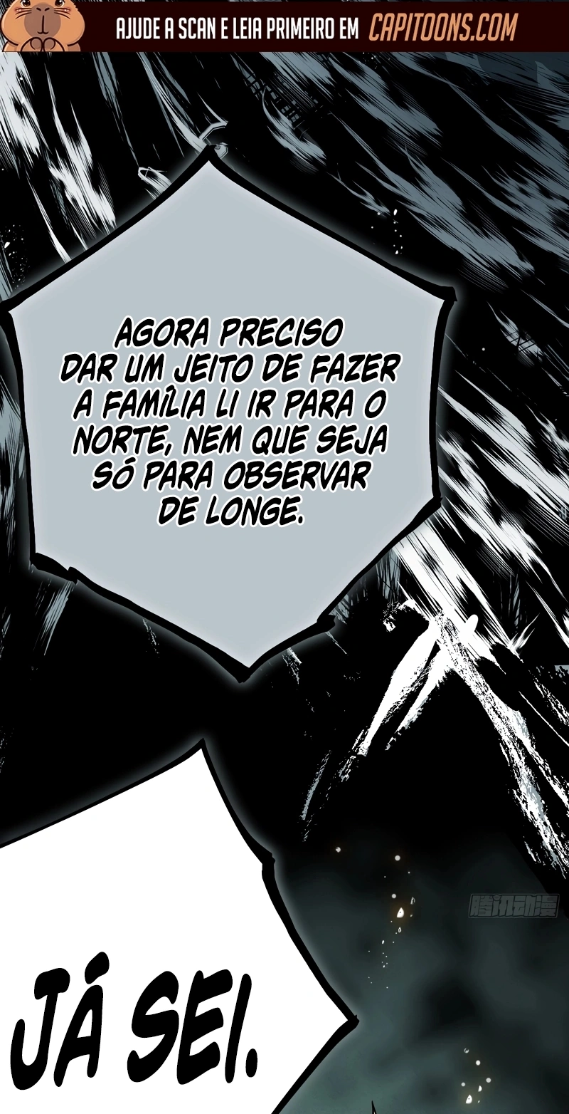 Cap 3 página 57