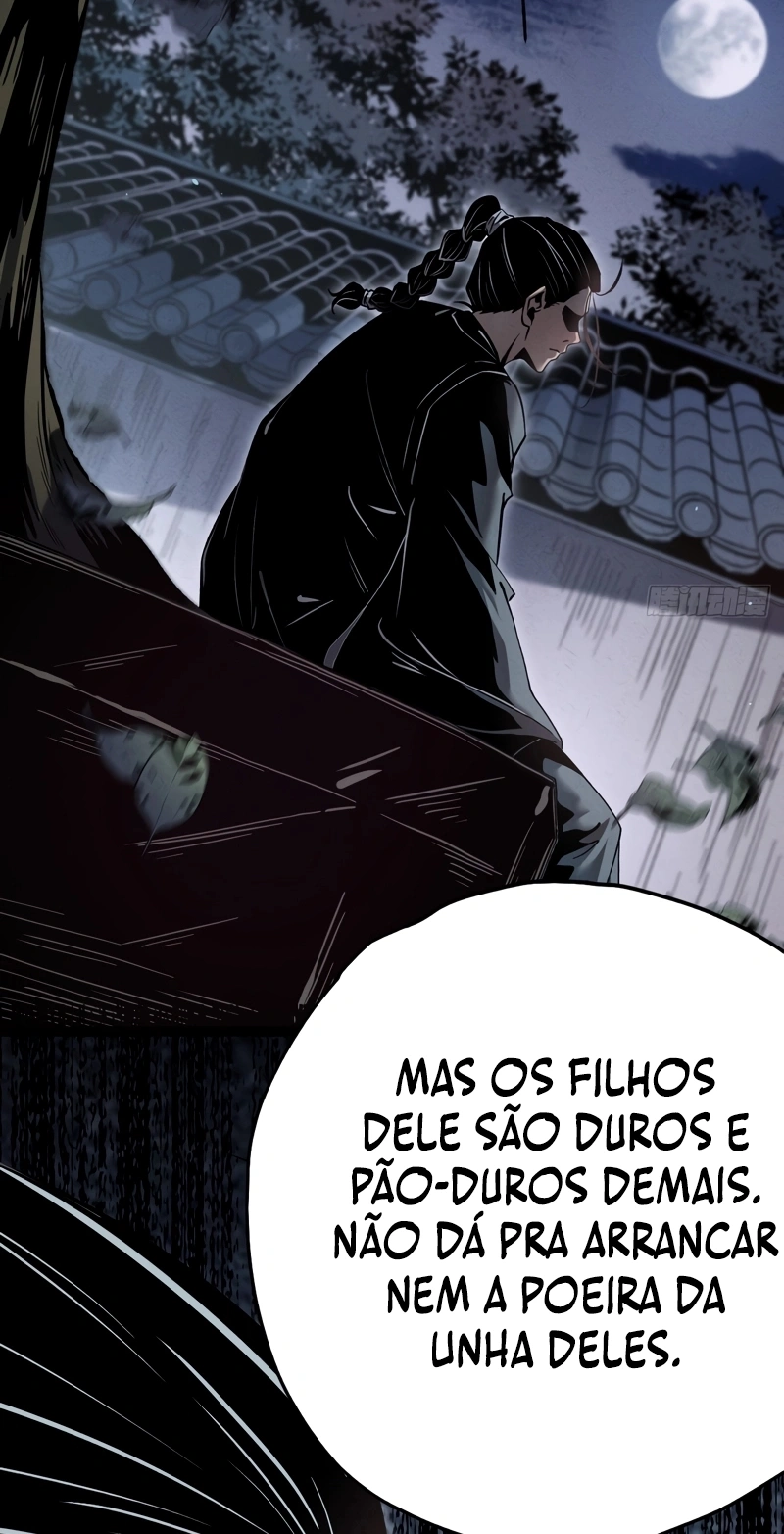 Cap 3 página 6