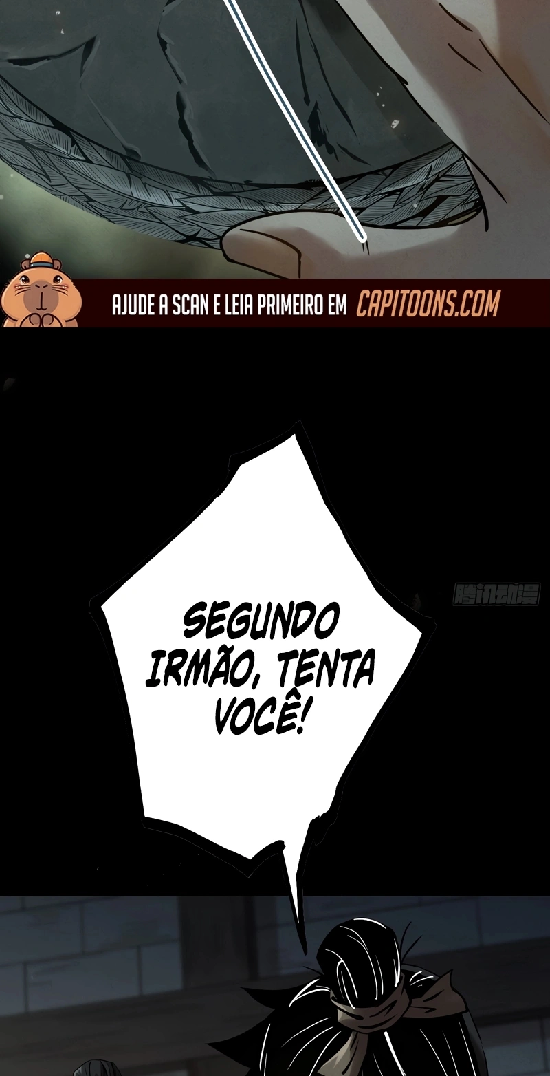Cap 3 página 60