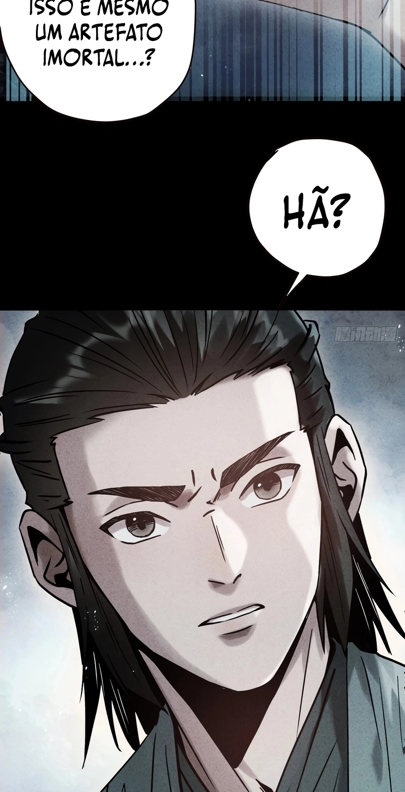 Cap 3 página 65