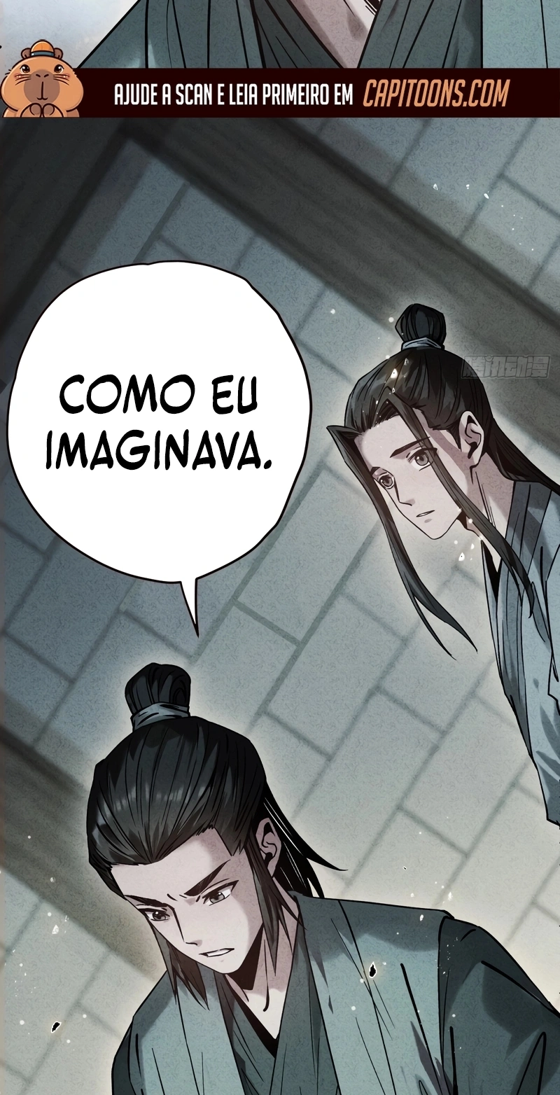 Cap 3 página 66