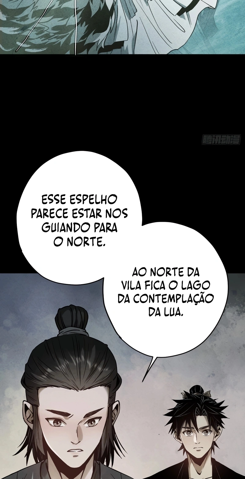 Cap 3 página 70