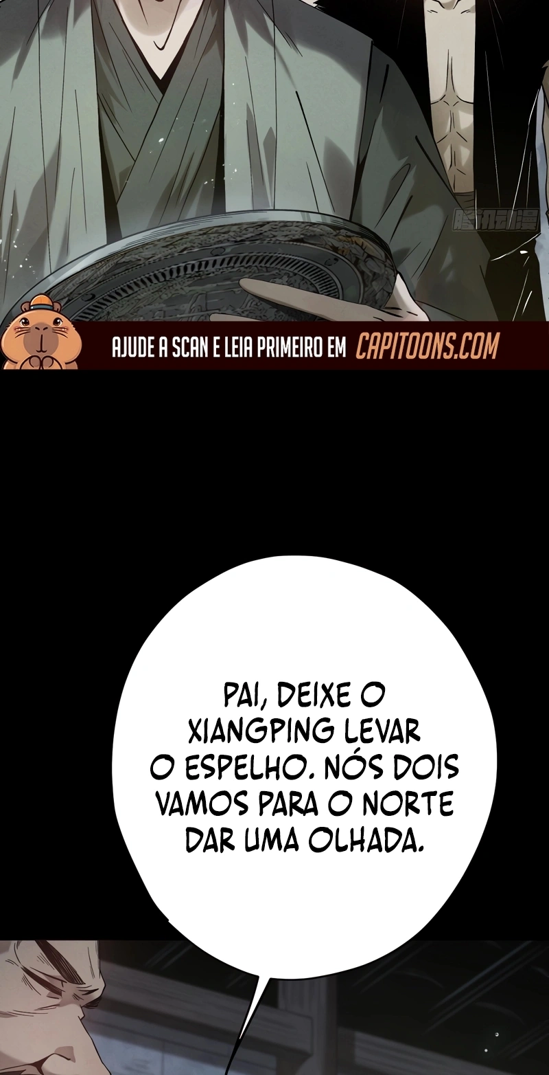 Cap 3 página 71