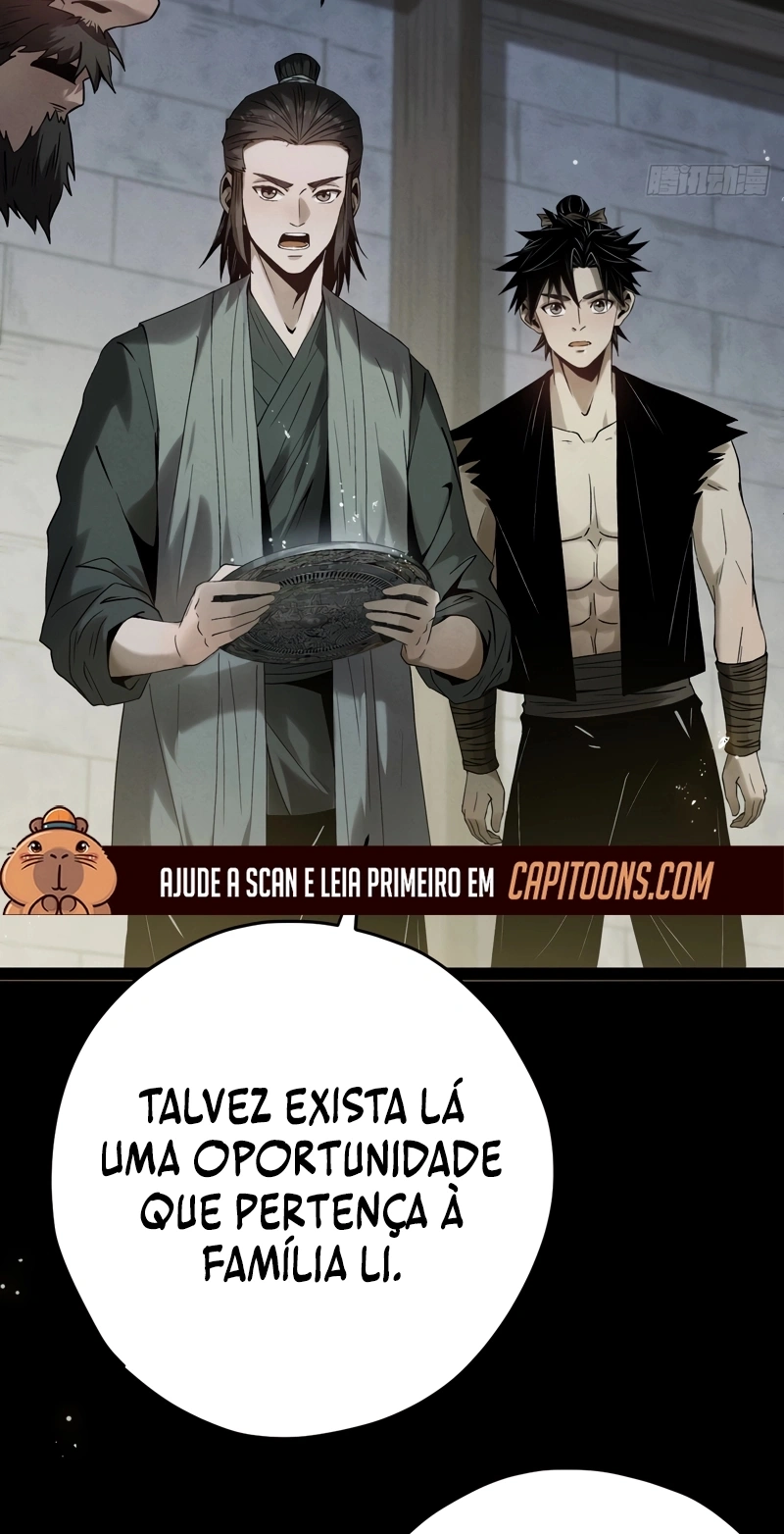 Cap 3 página 72