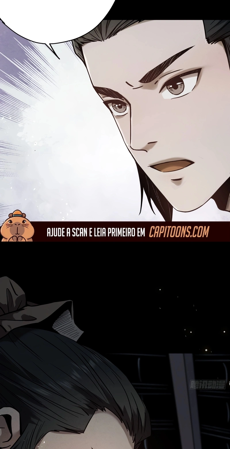 Cap 3 página 74