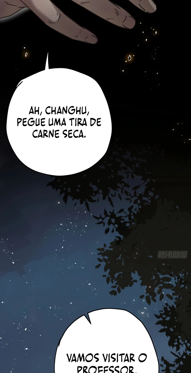 Cap 3 página 76