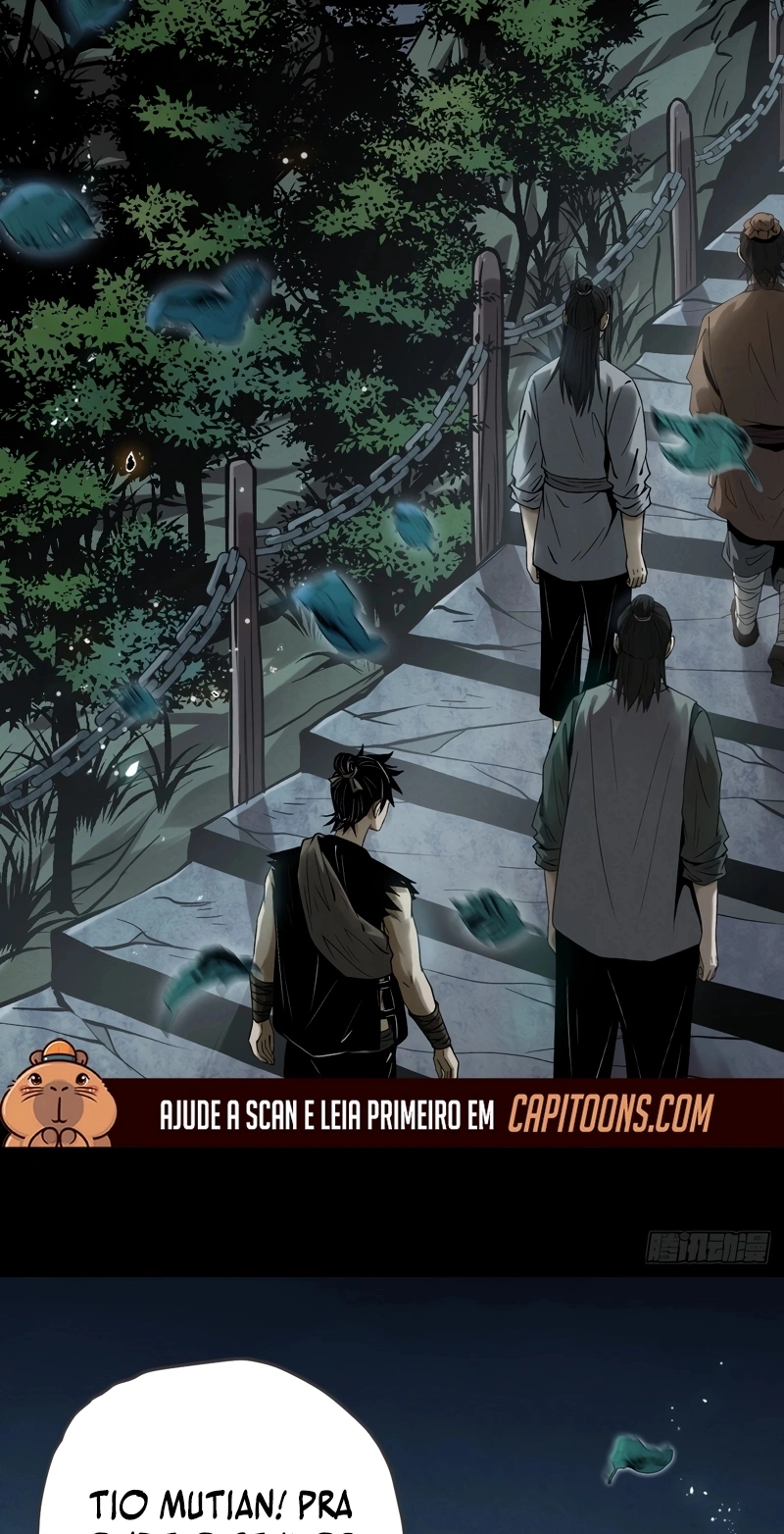 Cap 3 página 78