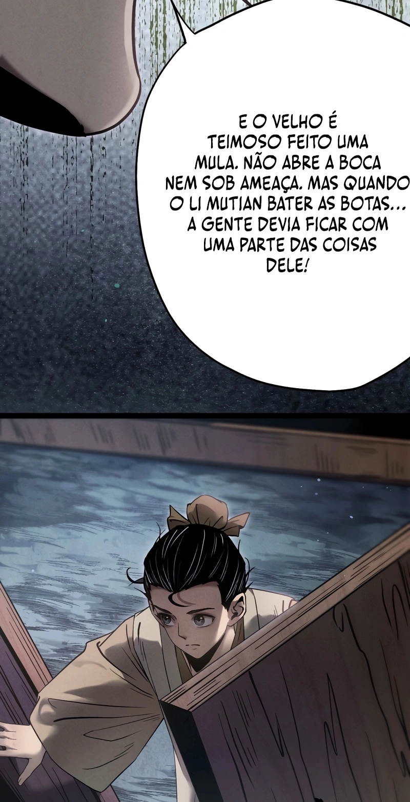 Cap 3 página 8