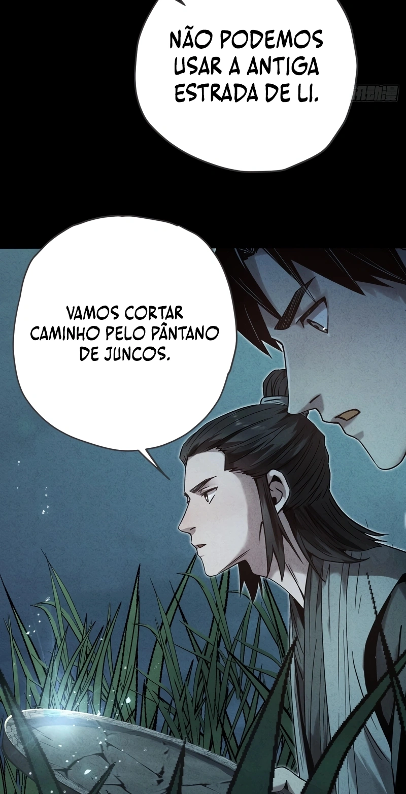 Cap 3 página 86