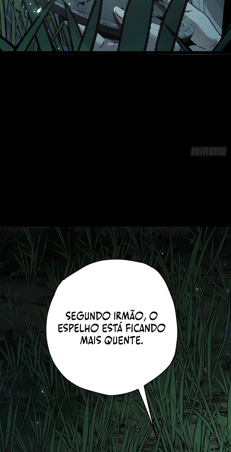 Cap 3 página 87