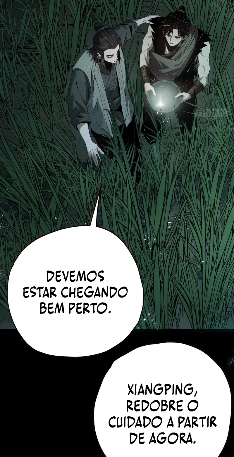 Cap 3 página 88