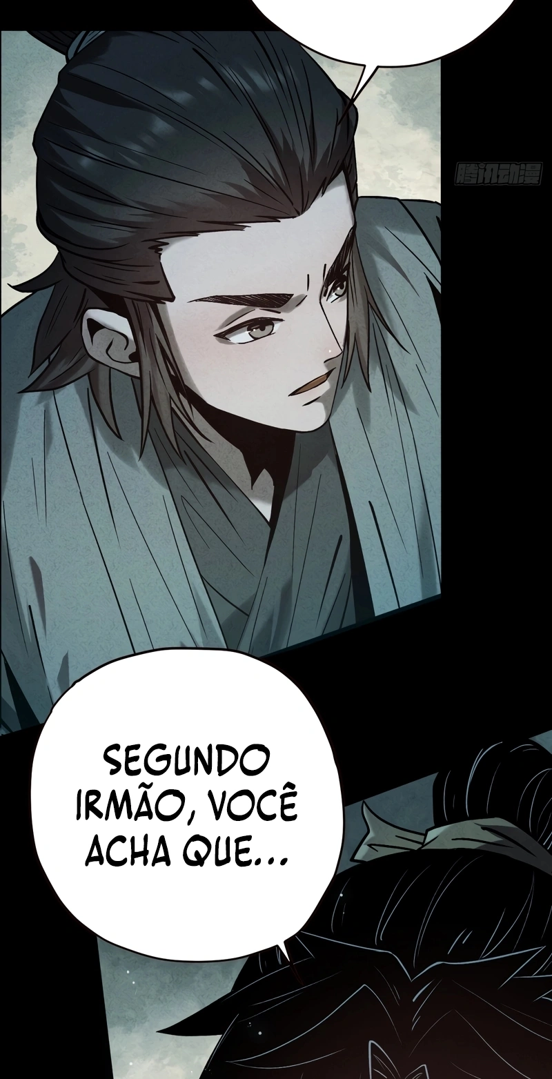 Cap 3 página 89
