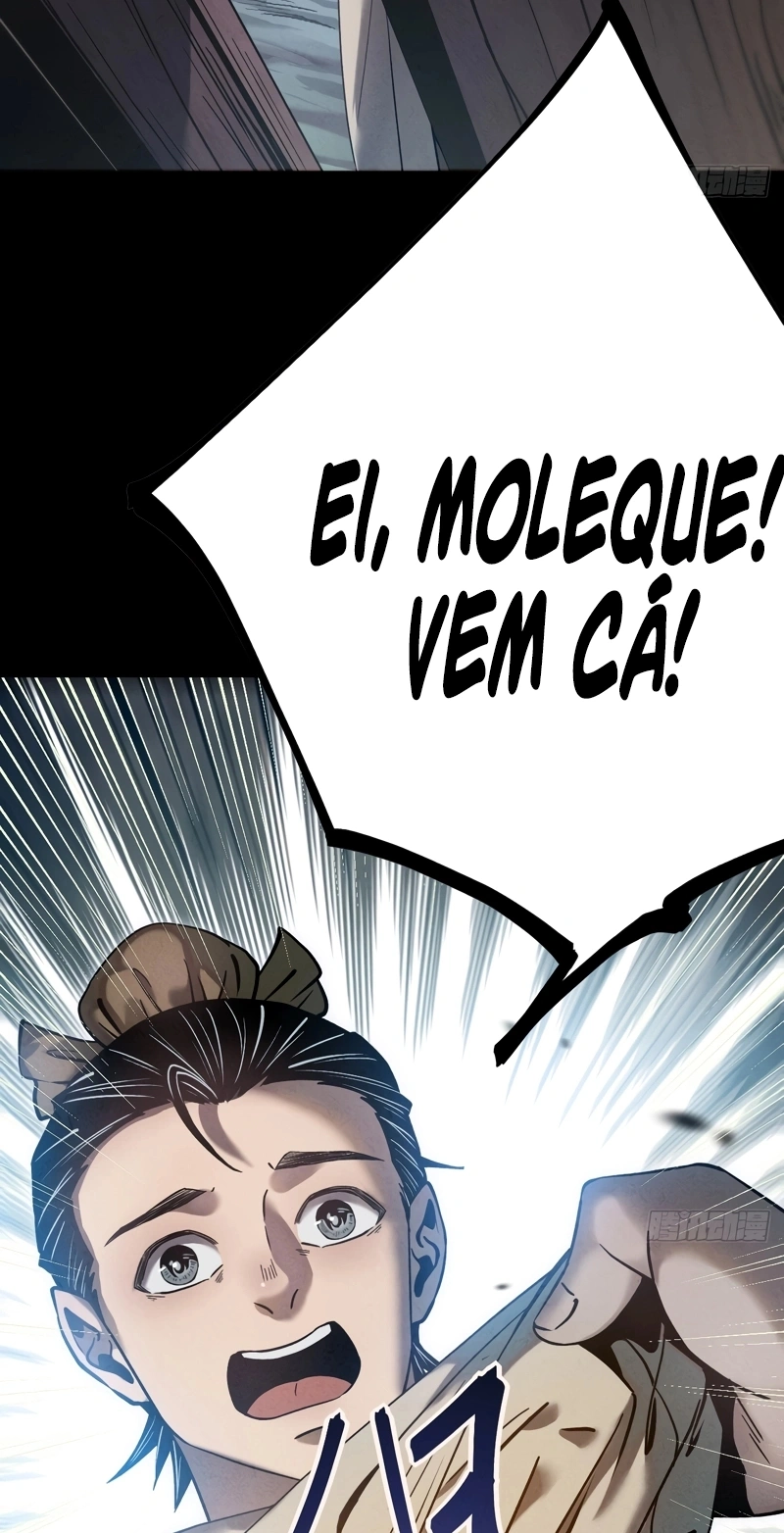 Cap 3 página 9