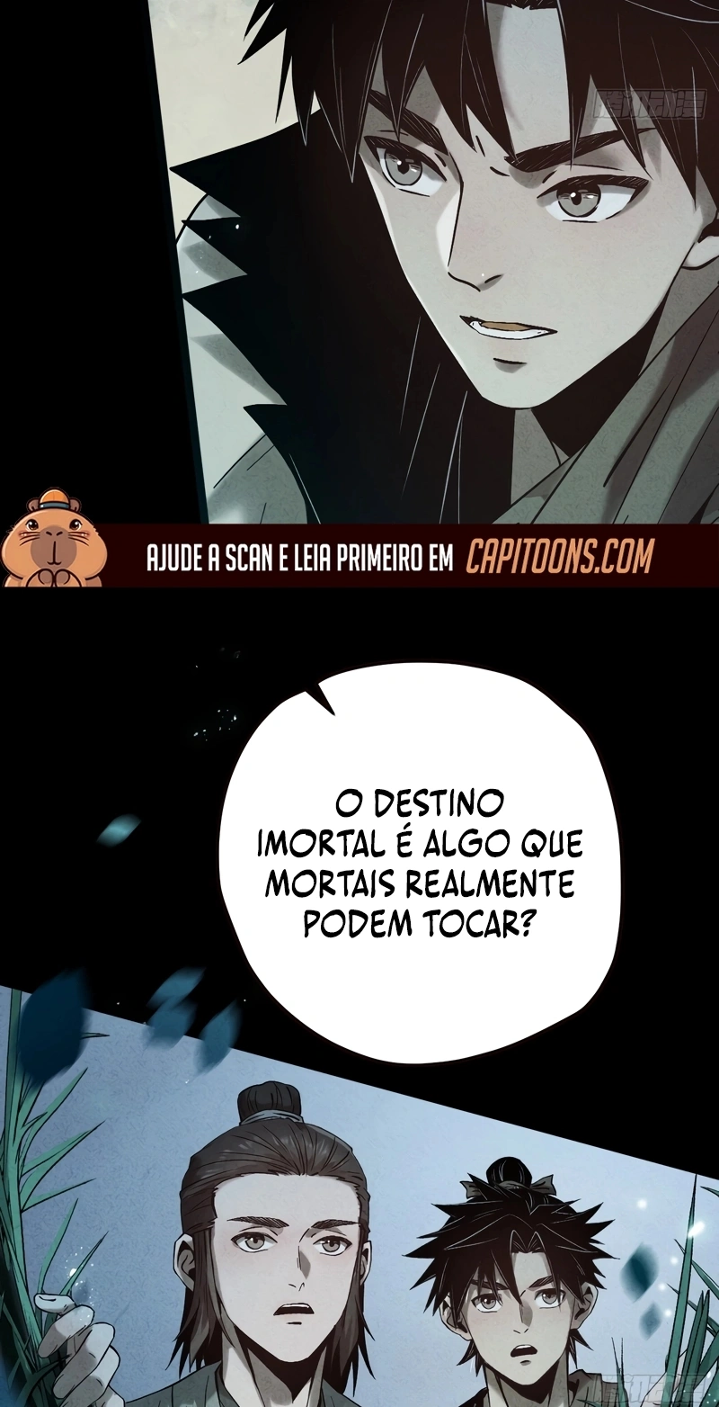 Cap 3 página 90