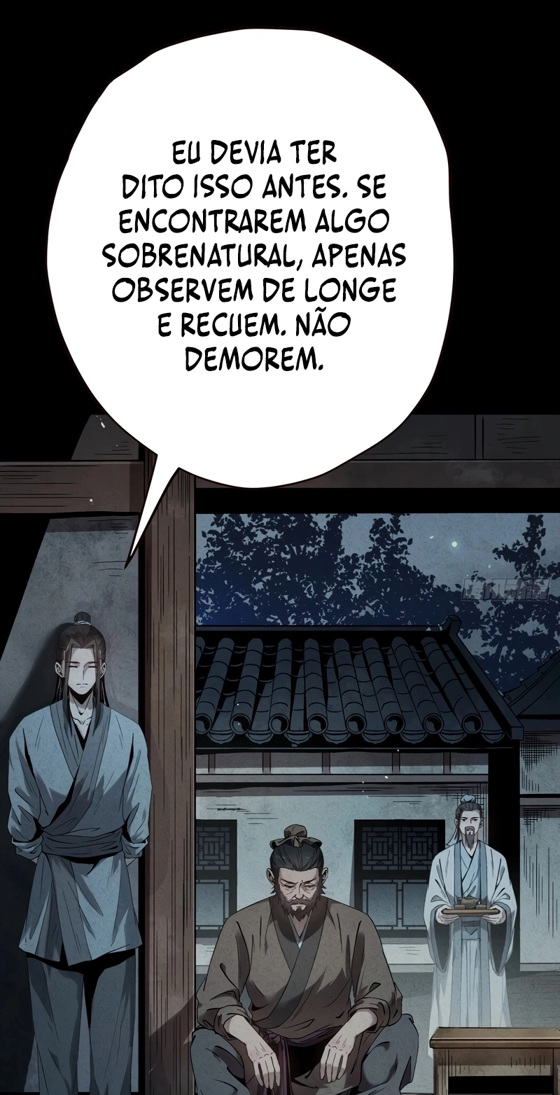 Cap 3 página 96