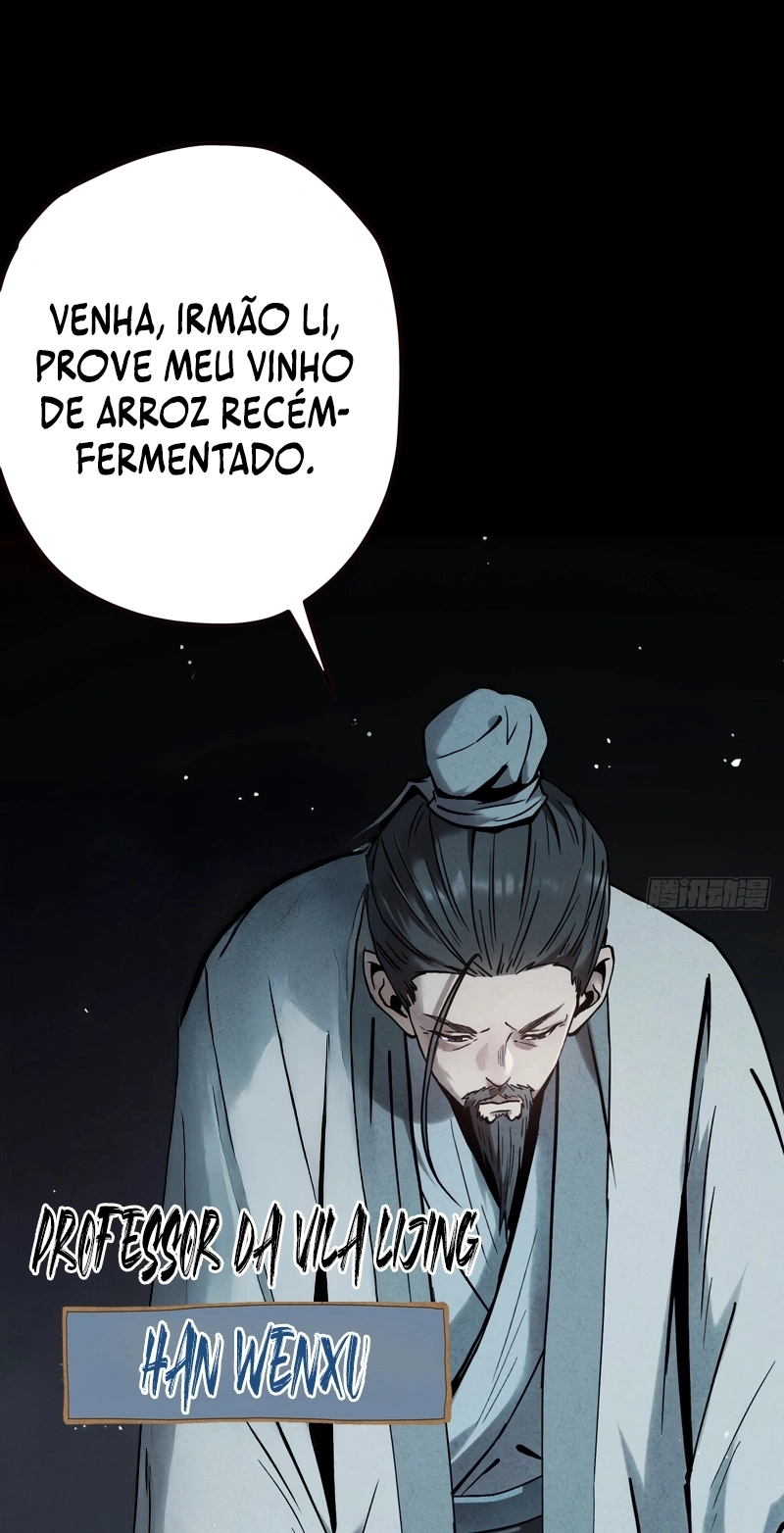Cap 3 página 98