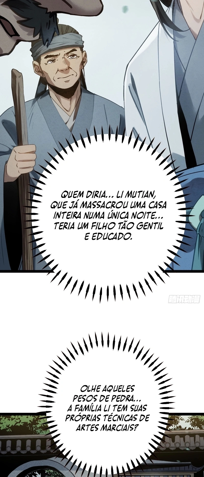 Cap 4 página 101