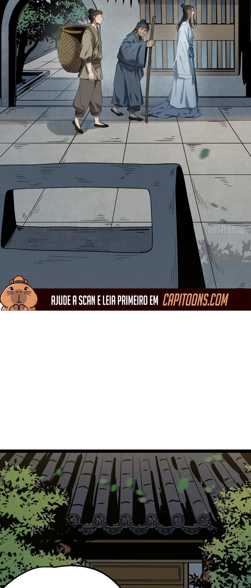 Cap 4 página 102
