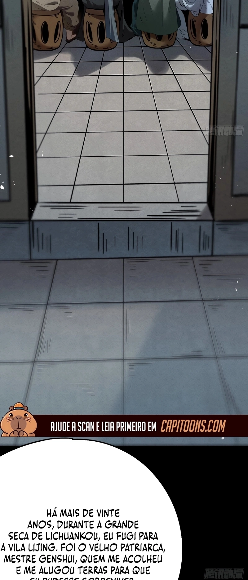 Cap 4 página 107
