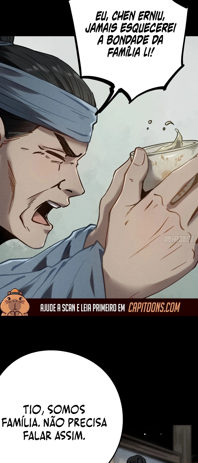 Cap 4 página 109