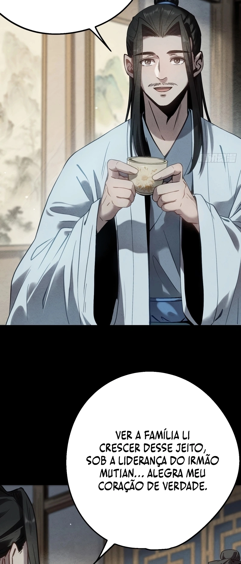 Cap 4 página 110