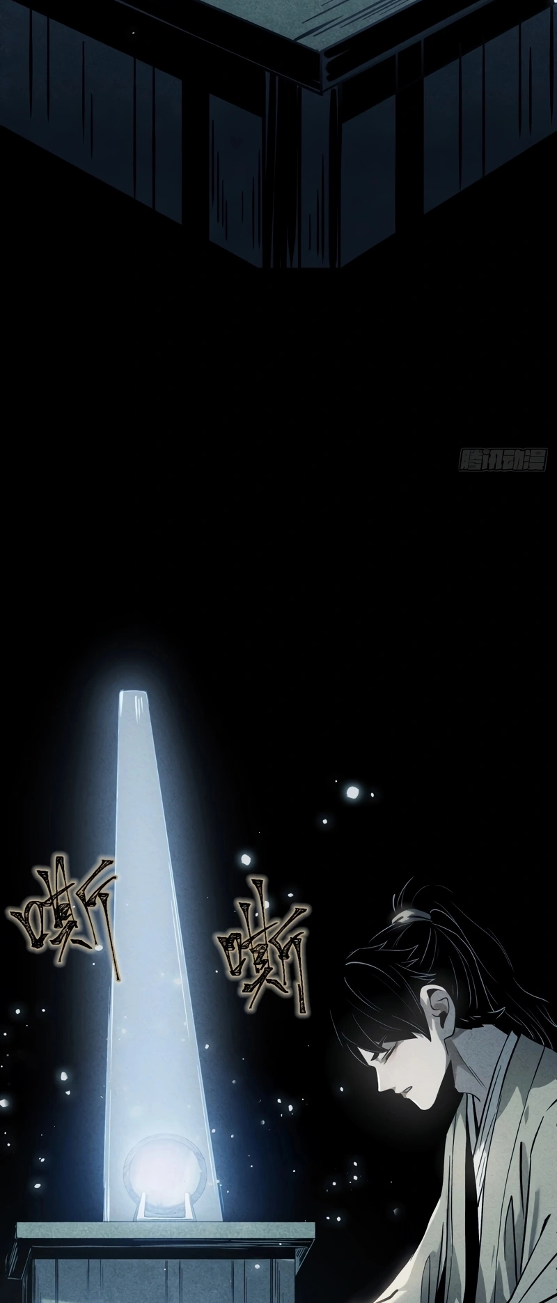 Cap 4 página 114