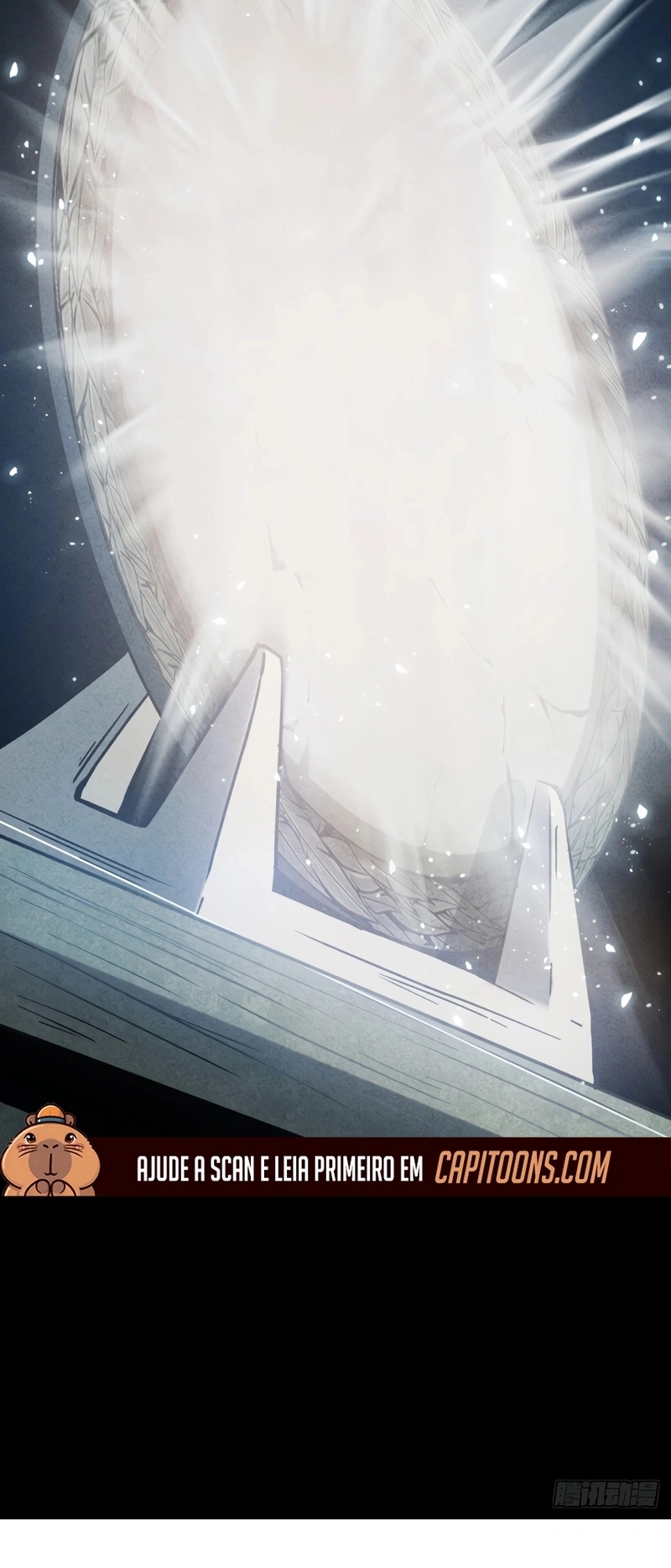 Cap 4 página 119