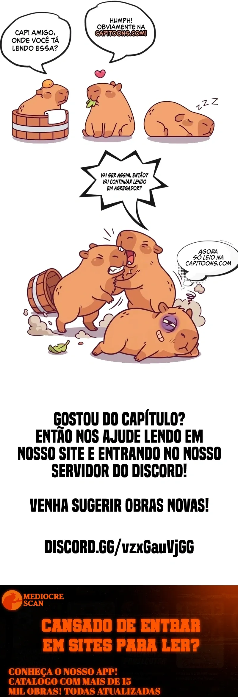 Cap 4 página 120