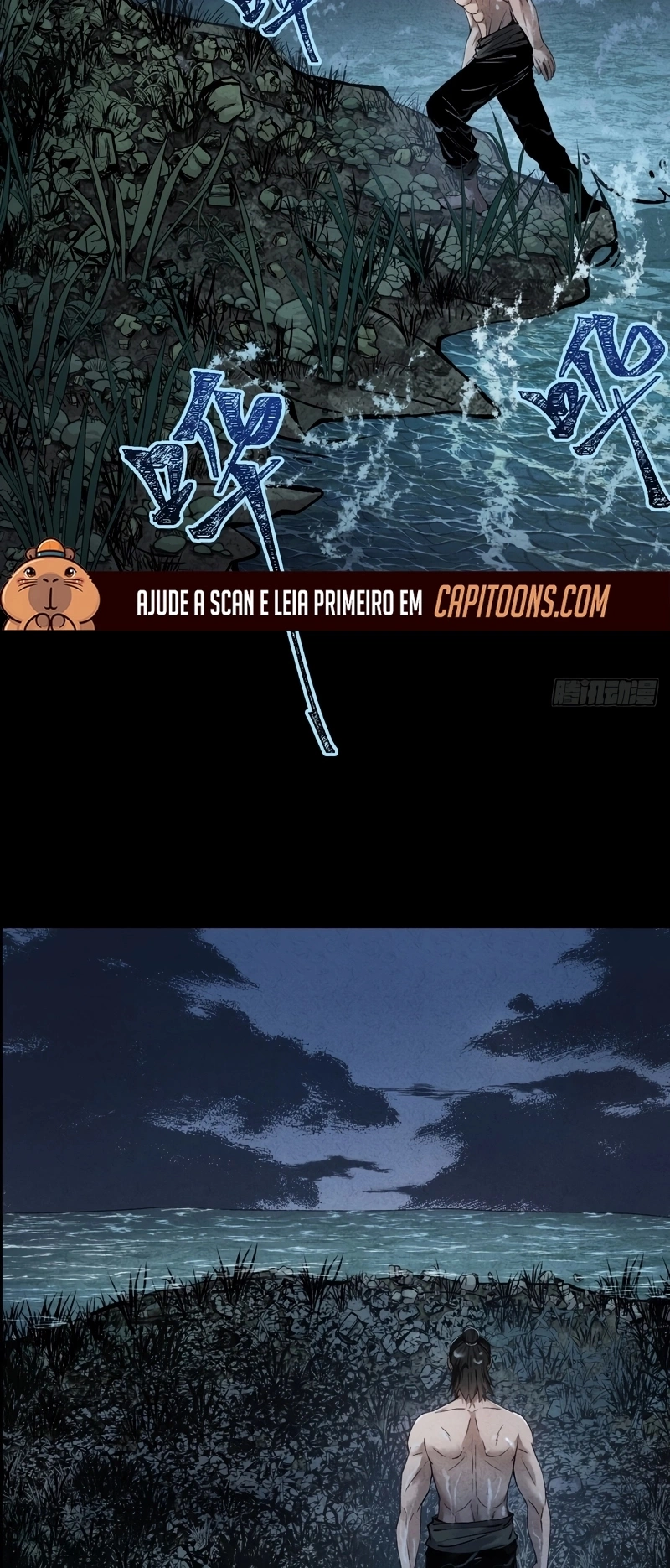 Cap 4 página 15