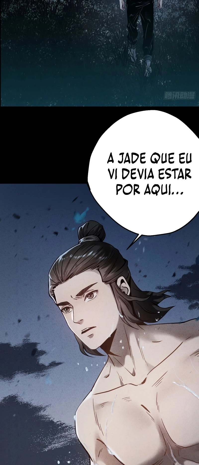 Cap 4 página 16