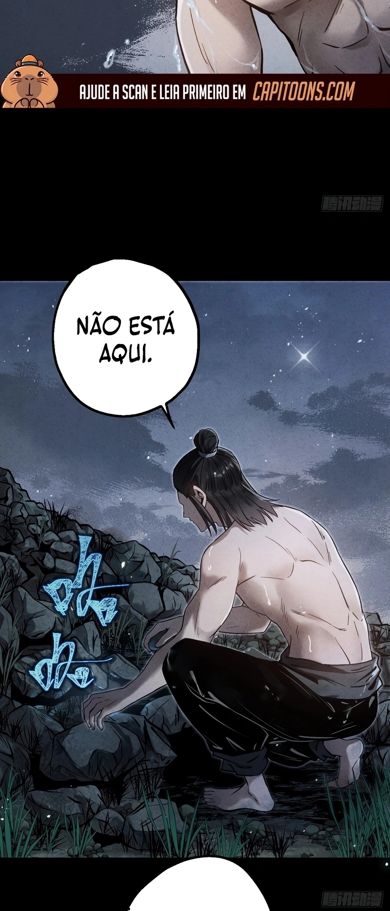 Cap 4 página 17