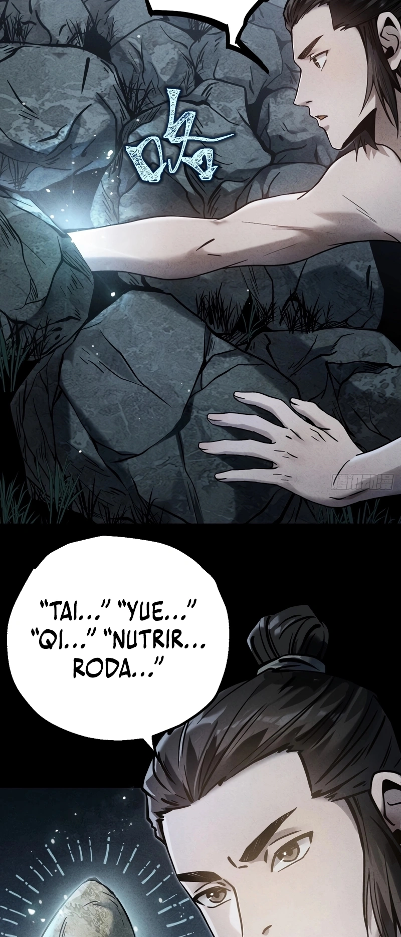 Cap 4 página 19