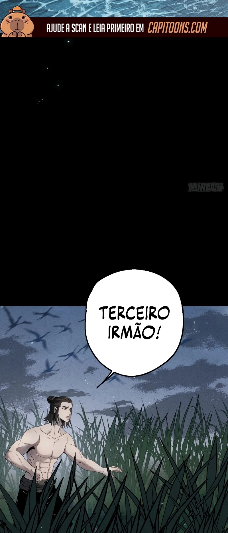 Cap 4 página 24