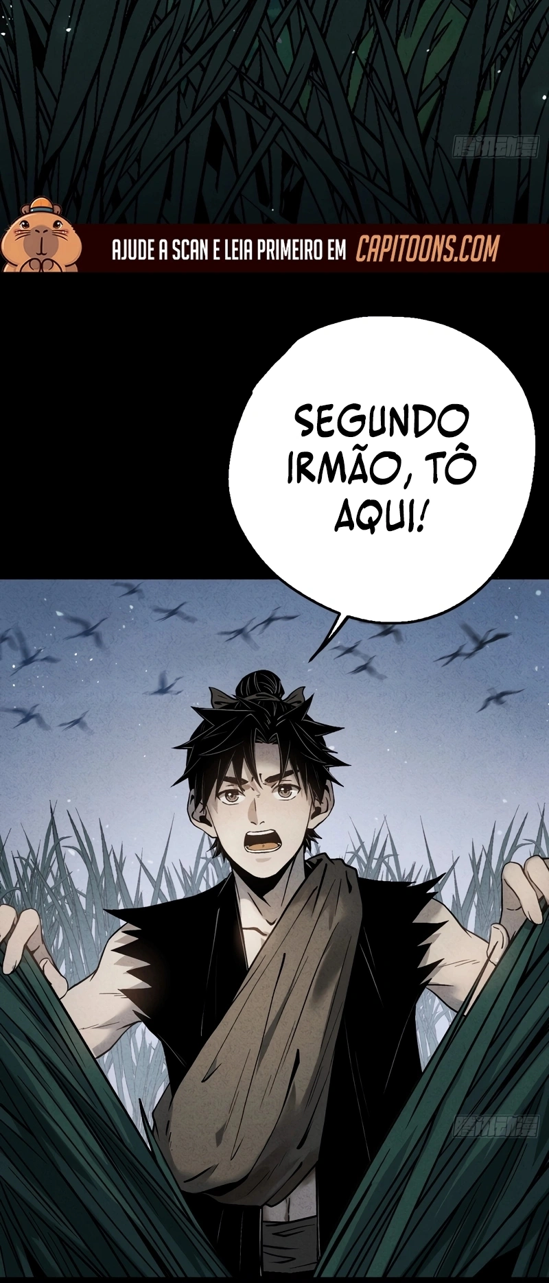Cap 4 página 25