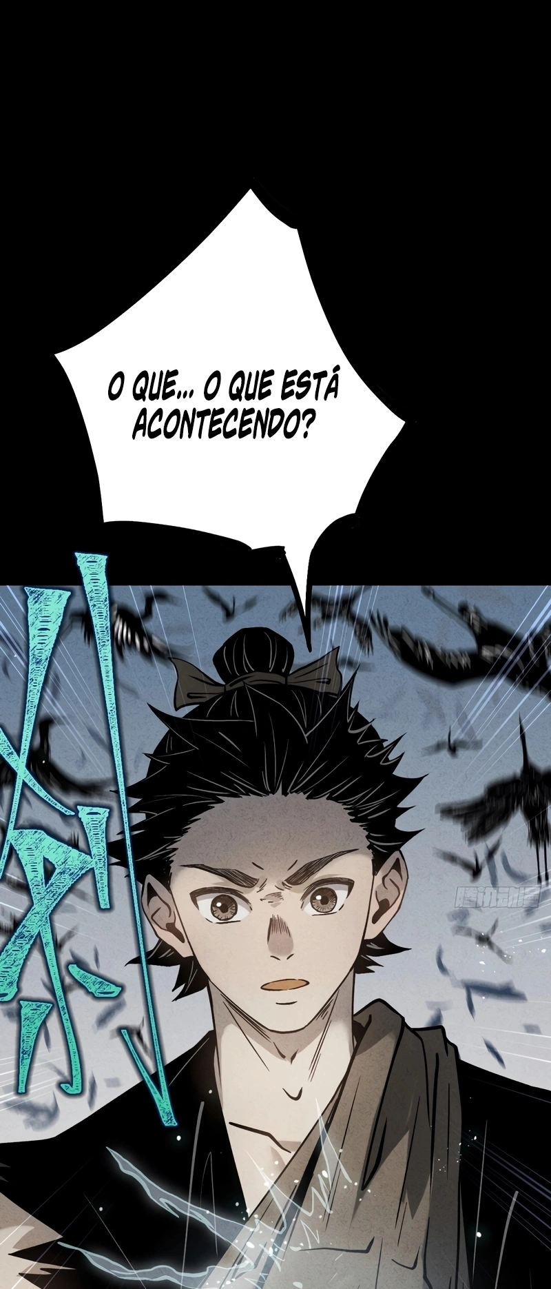 Cap 4 página 29