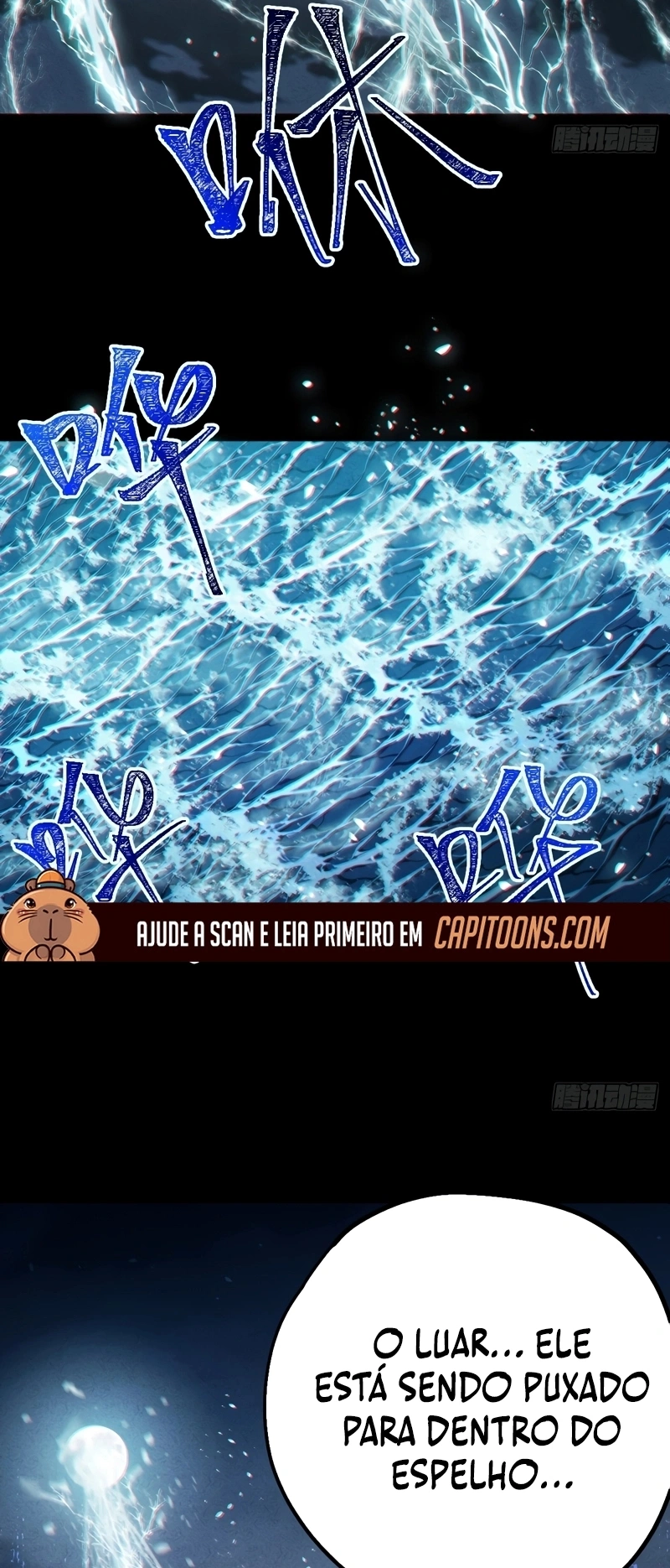 Cap 4 página 32
