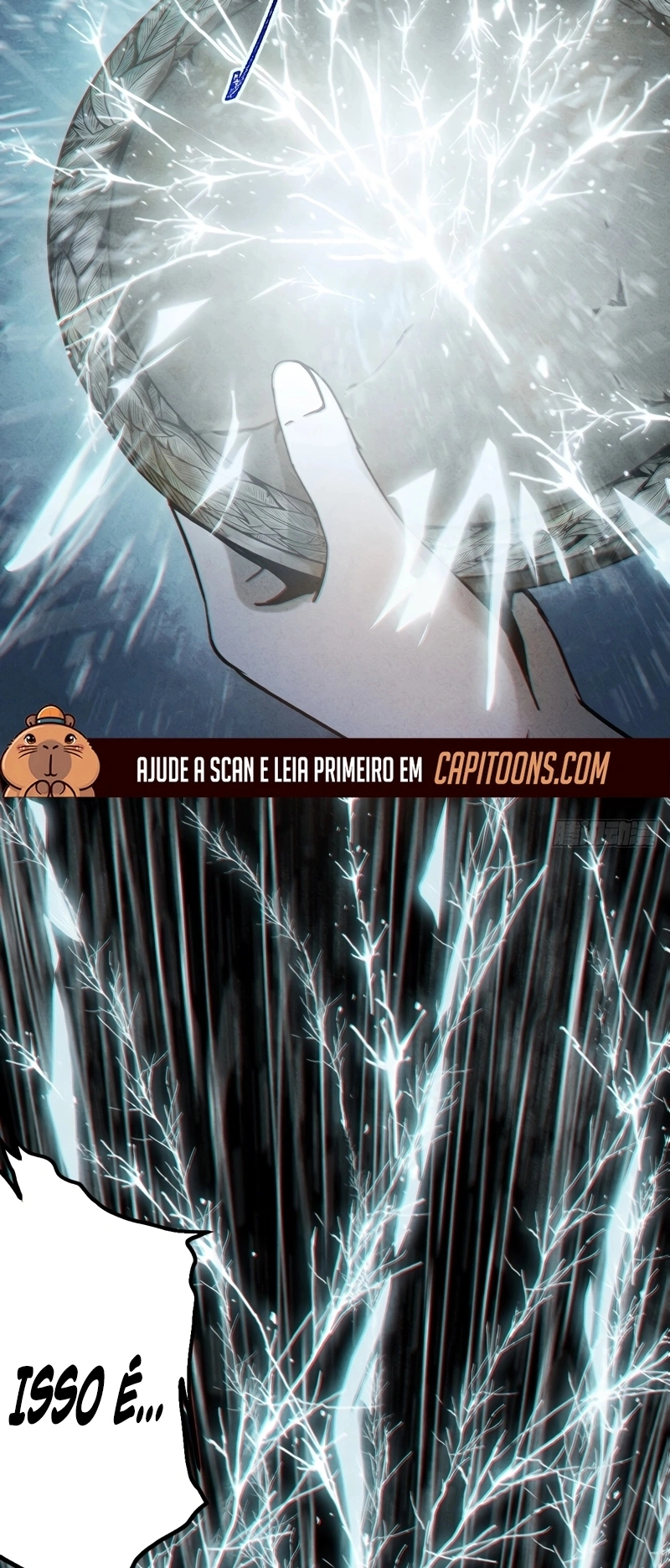 Cap 4 página 34